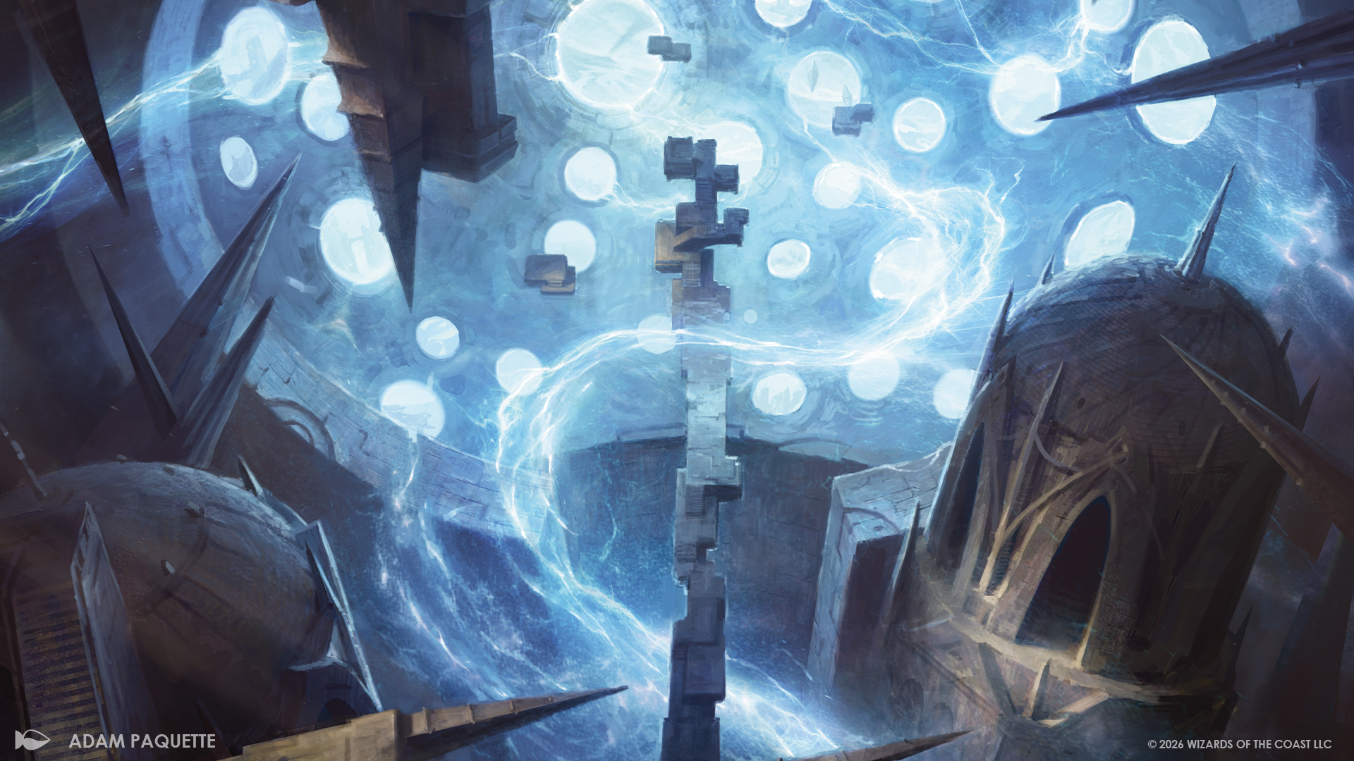 Sanctum